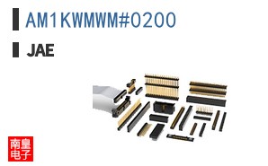 AM1KWMWM#0200