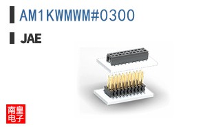 AM1KWMWM#0300
