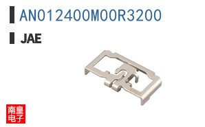 AN012400M00R3200