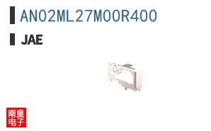 AN02ML27M00R400