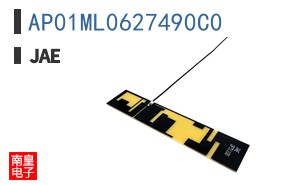 AP01ML0627490C0