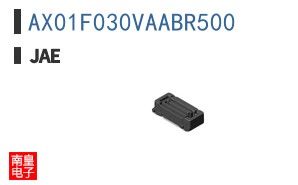 AX01F030VAABR500