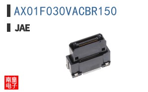 AX01F030VACBR150