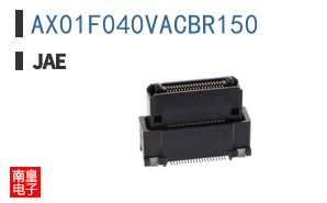 AX01F040VACBR150