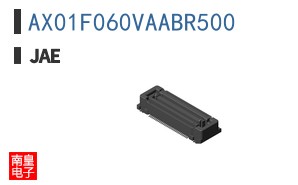AX01F060VAABR500