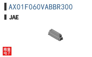 AX01F060VABBR300