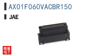 AX01F060VACBR150