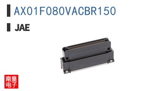 AX01F080VACBR150