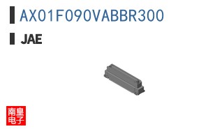 AX01F090VABBR300