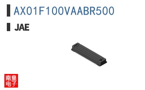 AX01F100VAABR500