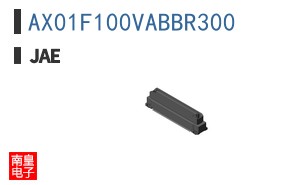 AX01F100VABBR300