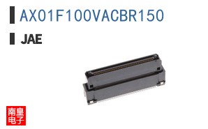 AX01F100VACBR150
