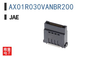 AX01R030VANBR200