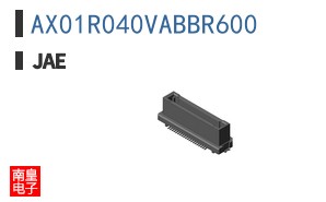 AX01R040VABBR600