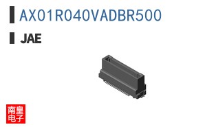 AX01R040VADBR500