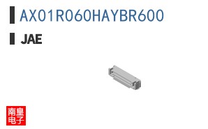 AX01R060HAYBR600