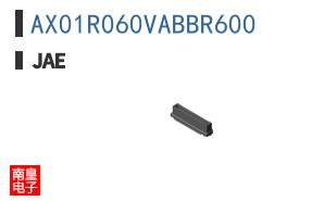 AX01R060VABBR600