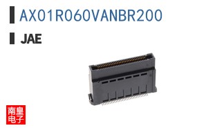 AX01R060VANBR200