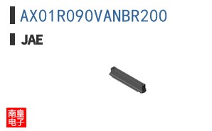 AX01R090VANBR200