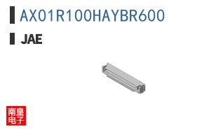 AX01R100HAYBR600