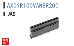 AX01R100VANBR200