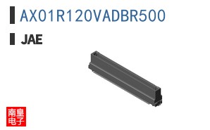 AX01R120VADBR500