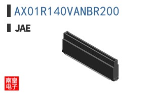 AX01R140VANBR200