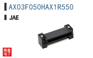 AX03F050HAX1R550