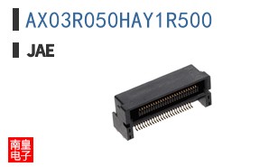 AX03R050HAY1R500