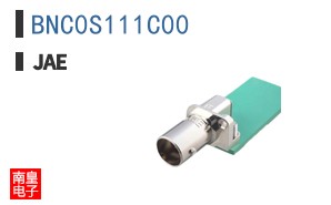 BNC0S111C00