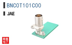 BNC0T101C00