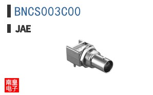 BNCS003C00