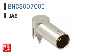 BNCS007C00