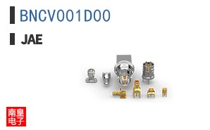 BNCV001D00
