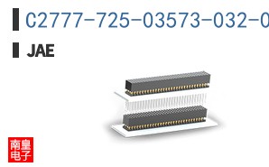 C2777-725-03573-032-02