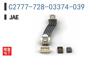 C2777-728-03374-039