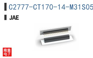 C2777-CT170-14-M31S05