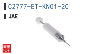 C2777-ET-KN01-20