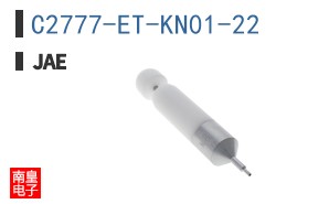 C2777-ET-KN01-22
