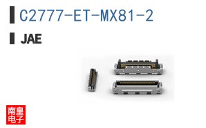 C2777-ET-MX81-2