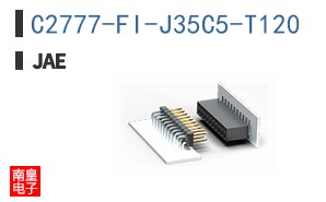 C2777-FI-J35C5-T120