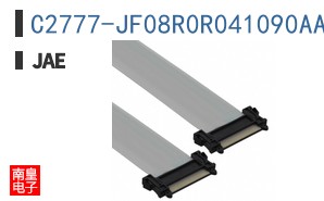 C2777-JF08R0R041090AA