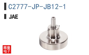 C2777-JP-JB12-1