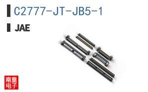 C2777-JT-JB5-1