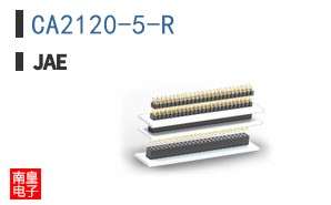 CA2120-5-R