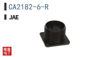 CA2182-6-R