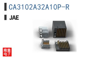 CA3102A32A10P-R