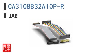 CA3108B32A10P-R