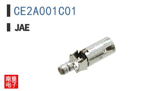 CE2A001C01