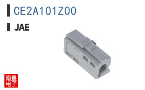 CE2A101Z00
